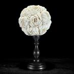 Decoratief ornament (2) - NO RESERVE PRICE - Wonderful Pair