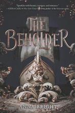 Beholder 9780062845436 Anna Bright, Verzenden, Gelezen, Anna Bright