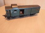 Fleischmann H0 - Modeltrein personenwagen (7) - 7-delig, Hobby en Vrije tijd, Modeltreinen | H0, Nieuw