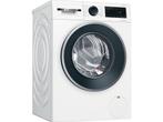 Bosch WNA14400EU - Was-droogcombinatie - AutoDry - Wash&Dry, Verzenden, Zo goed als nieuw