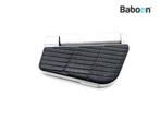 Duosteun Rechts Honda GL 1800 Goldwing 2001-2005 (GL1800), Motoren, Verzenden, Gebruikt