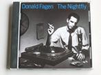 Donald Fagen - The Nightfly, Verzenden, Nieuw in verpakking