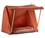 Maileg Happy Camper Tent, Nieuw
