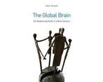 The Global Brain - The Global Brain, Ophalen of Verzenden, Nieuw