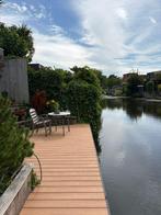 Per direct huur ruime woning in Heerhugowaard, Heerhugowaard, Direct bij eigenaar, Noord-Holland