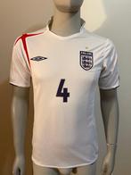 England - Engelse voetbalcompetitie - Steven Gerrard - 2005, Nieuw