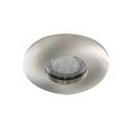 LED spot Calisto MR16 4Watt rond IP65 dimbaar (12Volt), Ophalen of Verzenden, Nieuw
