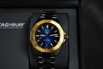 TAG Heuer - Aquaracer - Zonder Minimumprijs - WBP2150.BA0627