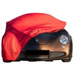 Autohoes passend voor PGO Speedster, Speedster 365 &, Ophalen of Verzenden, Nieuw, Op maat