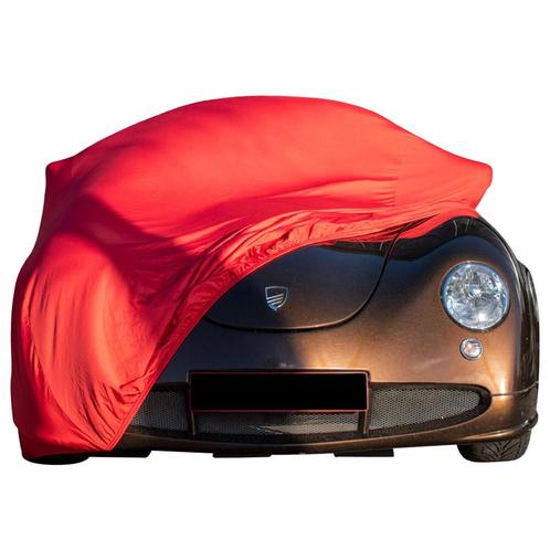 Autohoes passend voor PGO Speedster, Speedster 365 &, Auto diversen, Autohoezen, Op maat, Nieuw, Ophalen of Verzenden