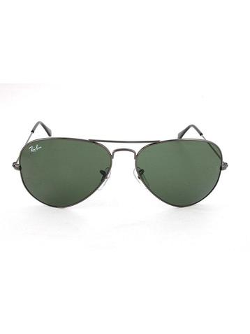 *SALE! Ray Ban zonnebrillen tot 35% korting* beschikbaar voor biedingen