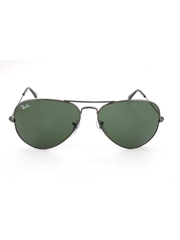 *SALE! Ray Ban zonnebrillen tot 35% korting*, Sieraden, Tassen en Uiterlijk, Zonnebrillen en Brillen | Heren, Zonnebril, Nieuw