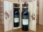 2017 Tenuta SantAntonio Selezione Antonio Castagnedi -, Nieuw