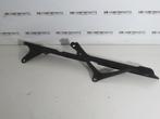 Yamaha MT 09 Spatbord ketting achterbrug, Motoren, Ophalen of Verzenden, Nieuw