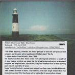 cd - Blue Roses (CDr) - Blue Roses, Verzenden, Zo goed als nieuw