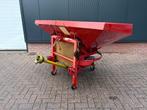 Lely kunstmeststrooier 1500 liter, Ophalen, Veehouderij, Gewasbescherming en Bemesting