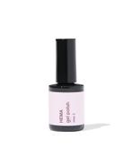 HEMA Gel nagellak 61 perfect pearl 1+1 gratis, Verzenden, Nieuw