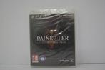 Painkiller - Hell & Damnation - Uncut - NEW (PS3, Verzenden, Zo goed als nieuw