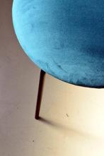 Equilibri-furniture - Co.arch-studio - Stoel - BD15 chair -