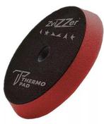 ZviZZer Thermo Orbital Pad - Soft - Rood- 90/20mm - 2 stuks, Verzenden