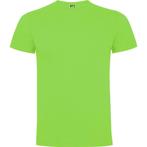 T-shirt Dogo Premium Oase Groen, Nieuw, Overige maten, Overige kleuren