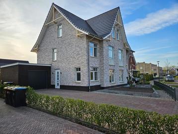 Leuke huurwoning Koeweide, Meteren beschikbaar voor biedingen