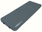 Eurotrail Slaapmat Relax Si Matres Stretch (200x77x10cm), Nieuw