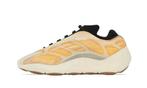 Adidas Yeezy 700 V3 Mono Safflower - maat 36 2/3 (Sneakers), Verzenden, Nieuw, Sneakers of Gympen, ["Yeezy Adidas","Yeezy","Adidas"]