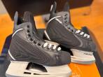 Head Team 05 ijshockeyschaatsen maat 41, Ophalen of Verzenden, Zo goed als nieuw, Schaatsen