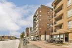 Te huur  Amsterdam 2 kamer(s), Buyskade, Direct bij eigenaar, Appartement, Amsterdam, Amsterdam