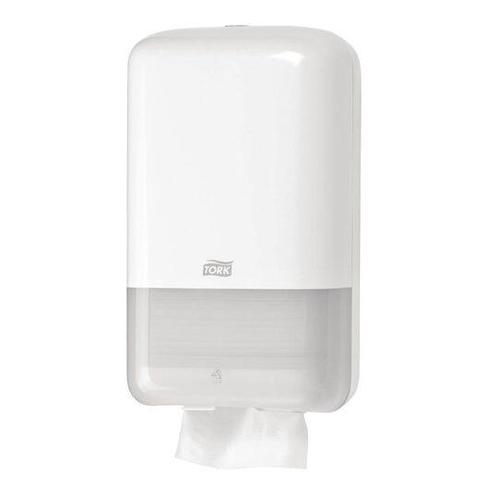 Tork tissue dispenser, Zakelijke goederen, Horeca | Overige, Verzenden