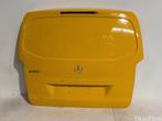 Mercedes-benz Vito W447 achterklep, Auto-onderdelen, Carrosserie en Plaatwerk, Ophalen, Gebruikt, Achter, Deur