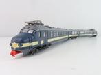 Piko H0 - 57371 - Treinstel (1) - 2-delig elektrisch, Hobby en Vrije tijd, Nieuw