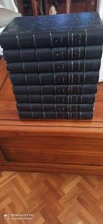 M. Guizot - Mémoires pour servir à lhistoire de mon temps -, Antiek en Kunst, Antiek | Boeken en Bijbels