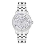 Horloge Heren Nautica NAPPBS024, Verzenden, Nieuw