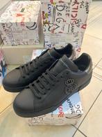Dolce & Gabbana - Sneakers - Maat: EU 45 - Nieuw met tags, Nieuw