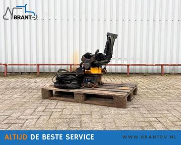 ENGCON EC204 ( Huurkoop vanaf € 129,00 )