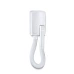 Valera wandhaardroger Hotello 1200W - wit, Zakelijke goederen, Horeca | Meubilair en Inrichting, Verzenden, Nieuw in verpakking