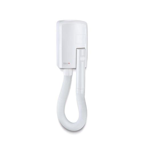 Valera wandhaardroger Hotello 1200W - wit, Zakelijke goederen, Horeca | Meubilair en Inrichting, Verzenden
