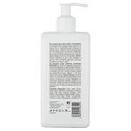 Revuele Tender Care Body Milk Deeply Nourishing - 250ml, Ophalen of Verzenden, Nieuw, Overige typen