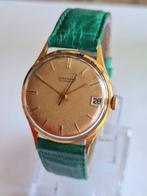 Junghans - Max Bill type cal 687 ultra flat - Zonder, Nieuw