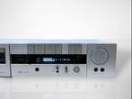 Akai - HX-1 Audiocassette deck, Nieuw