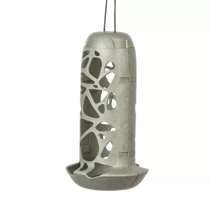 Voedersilo Tara - Birdfeeder Tara - Voerbakjes    -, Dieren en Toebehoren, Vogels | Toebehoren, Nieuw, Verzenden