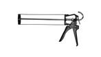 Bostik Bostik handkitpistool hks skelet, Verzenden, Nieuw