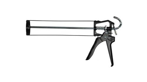 Bostik Bostik handkitpistool hks skelet, Doe-het-zelf en Verbouw, Gereedschap | Handgereedschap, Nieuw, Verzenden