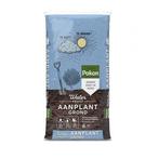 Pokon Waterproof Aanplantgrond | 45 liter, Verzenden