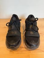 Philipp Plein - Low-top sneakers - Maat: EU 43, Kleding | Heren, Schoenen, Nieuw