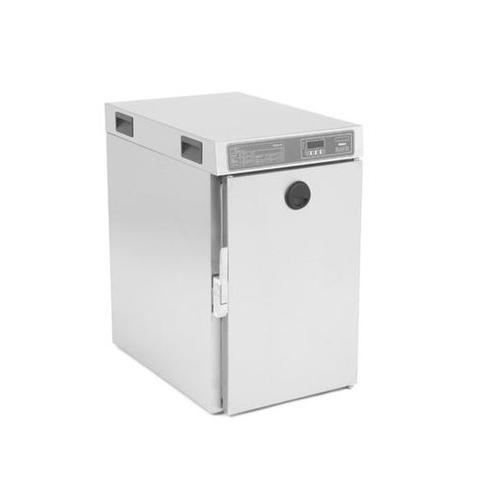 Thermomat met Klapdeur | 1,5kW | 448x689x749mm | Zelfslui..., Zakelijke goederen, Horeca | Keukenapparatuur, Verzenden