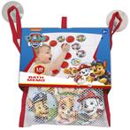 Paw Patrol Bad Memo, Verzenden, Nieuw