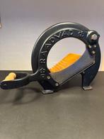 Radvaad - Raadvad - Ove Larsen - Broodsnijmachine - 294 -